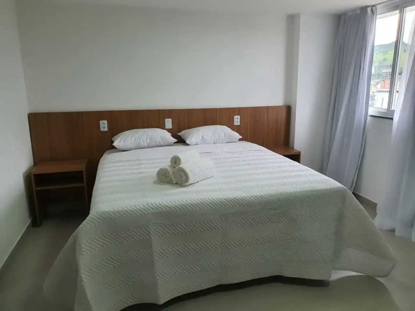 Samba Aliança São João Nepomuceno