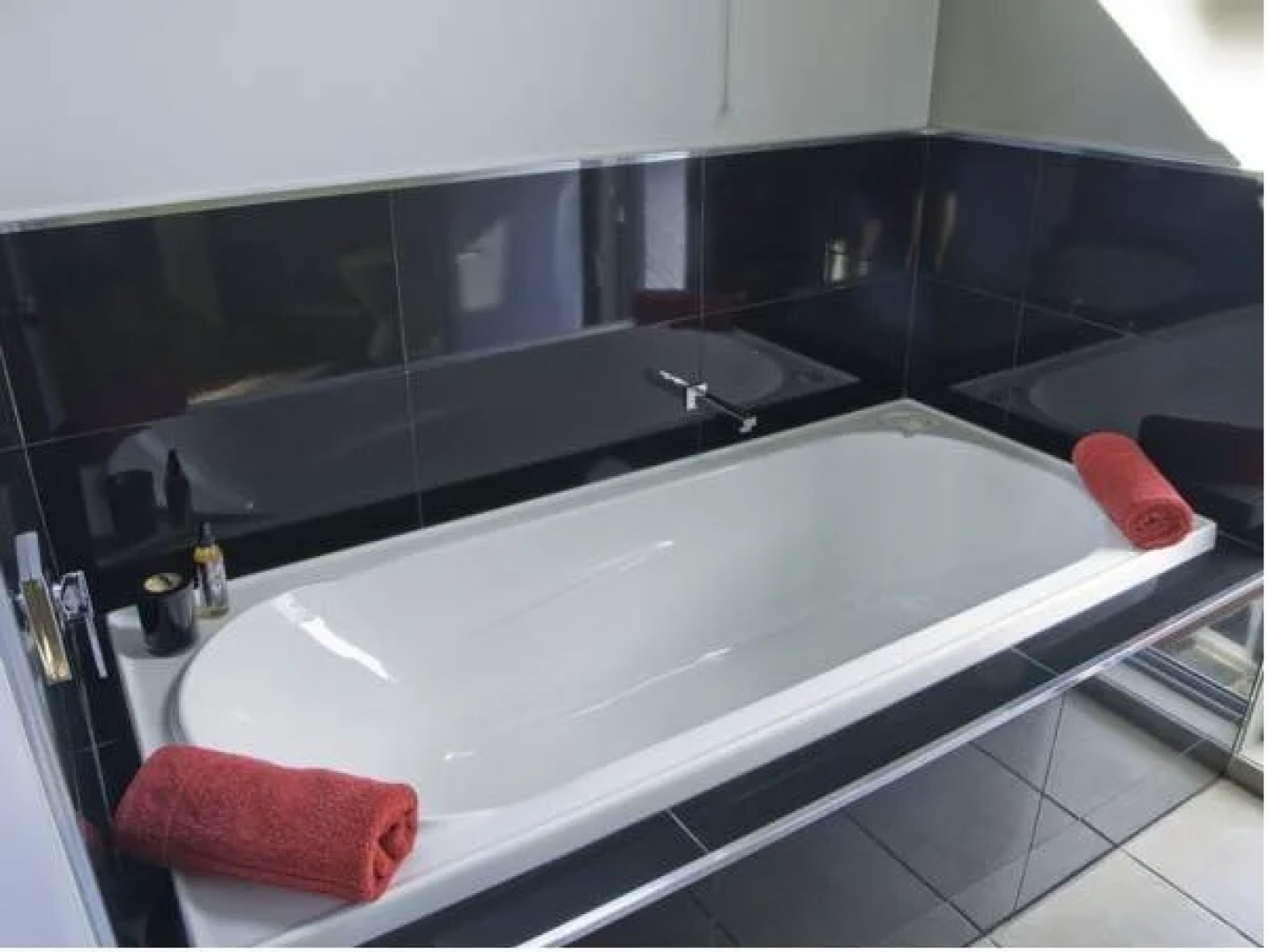 Ulverstone River Retreat