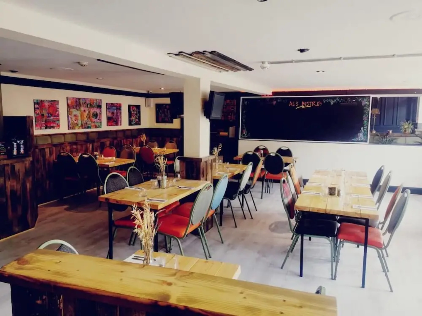 Dalkeith Hotel by Altido