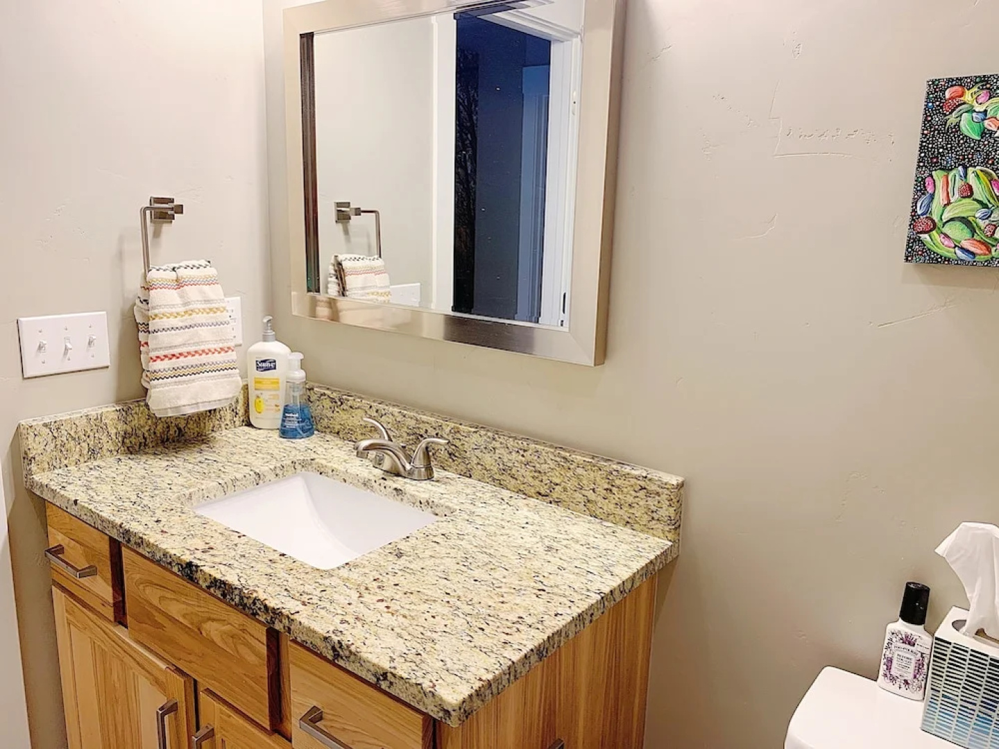 356 Mountain Willow Townhome at Grand Park by Stay Winter Park