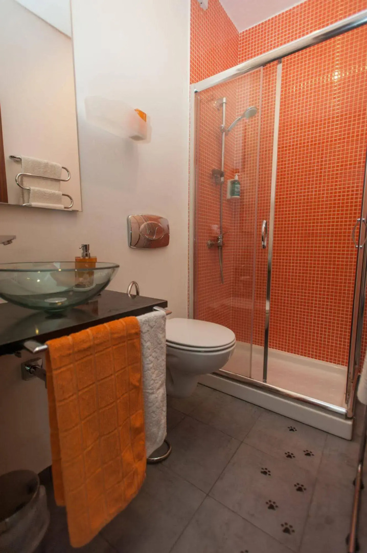 Dolce Cascais Guest House