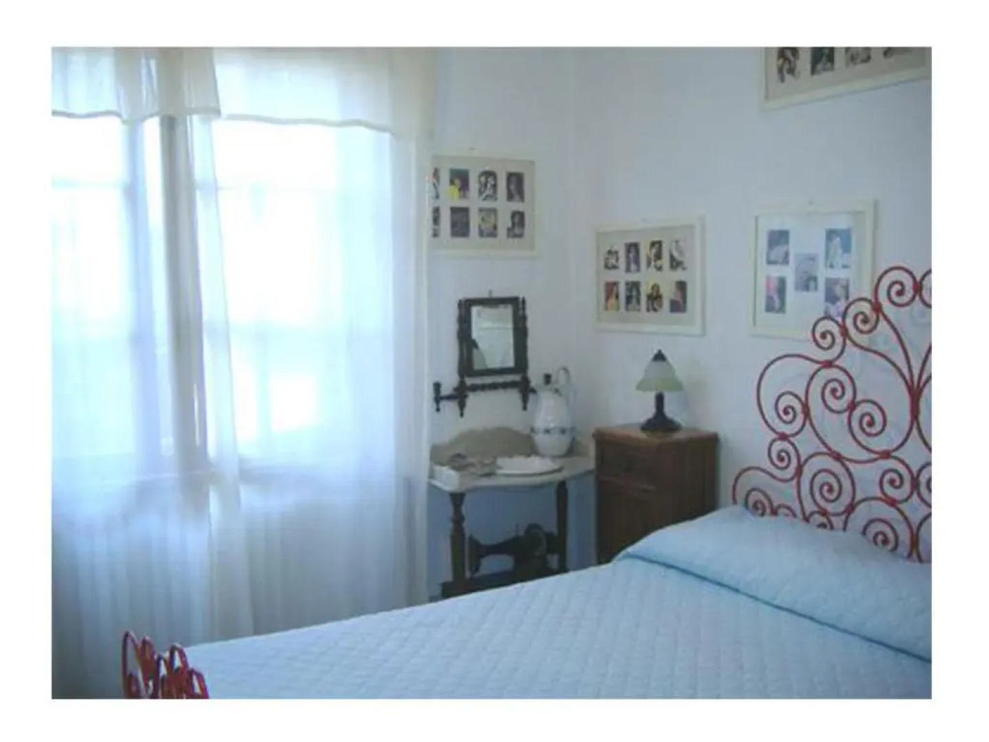Le Acacie Felici B&B