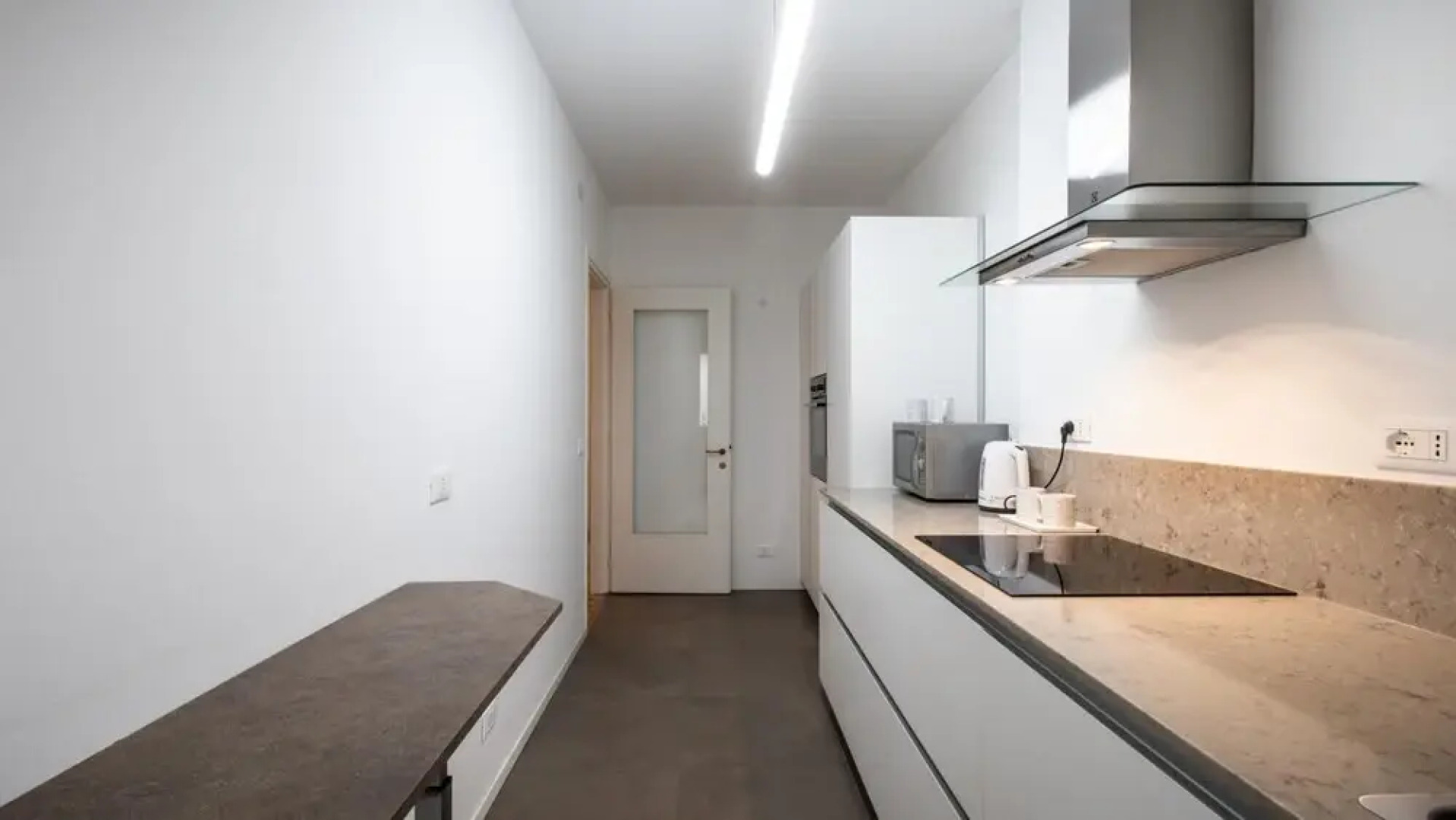 Italianway - Planis 53