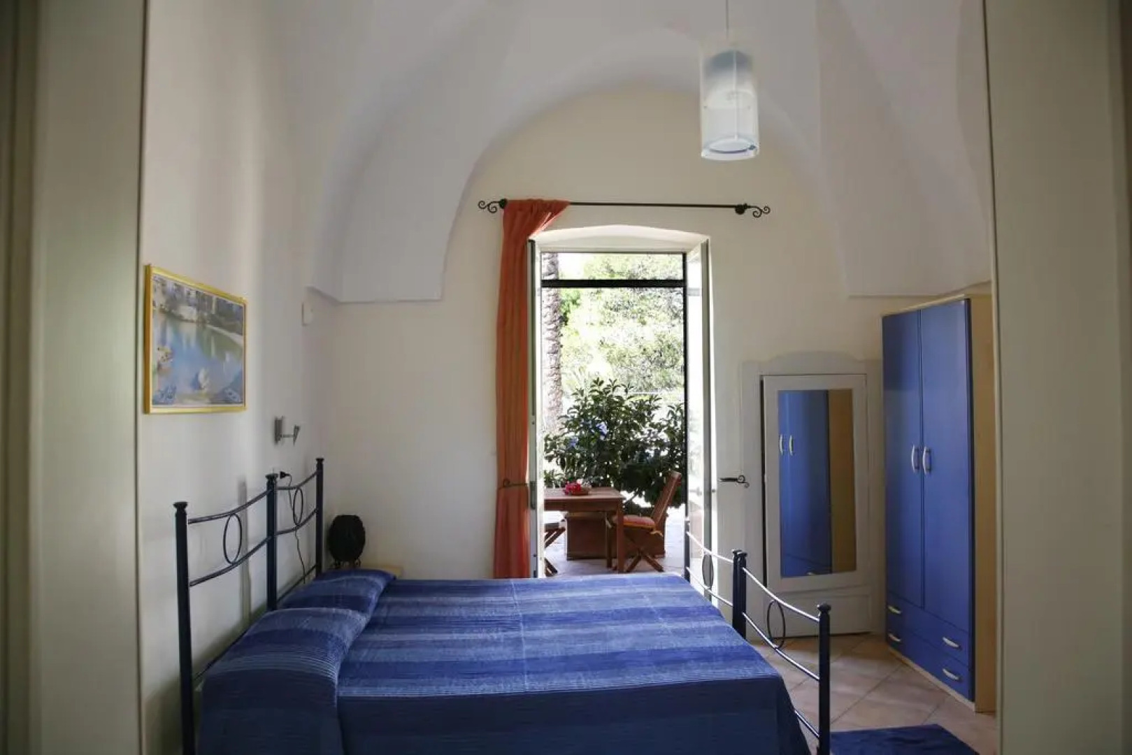 B&B Happy Days Golfo di Gallipoli