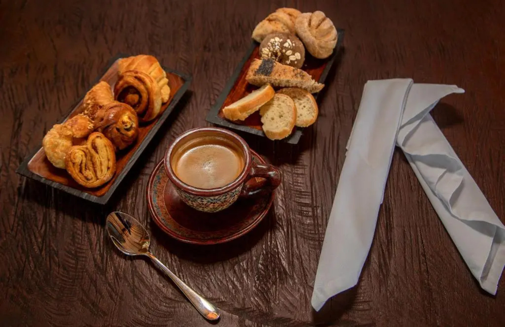 Amor Arenal Adults Friendly