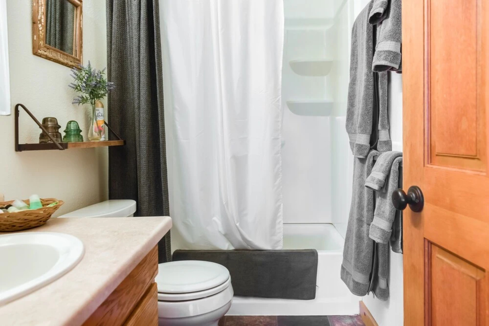 Soldotna Vacation Rental ~ 12 Mi to Kenai Beach