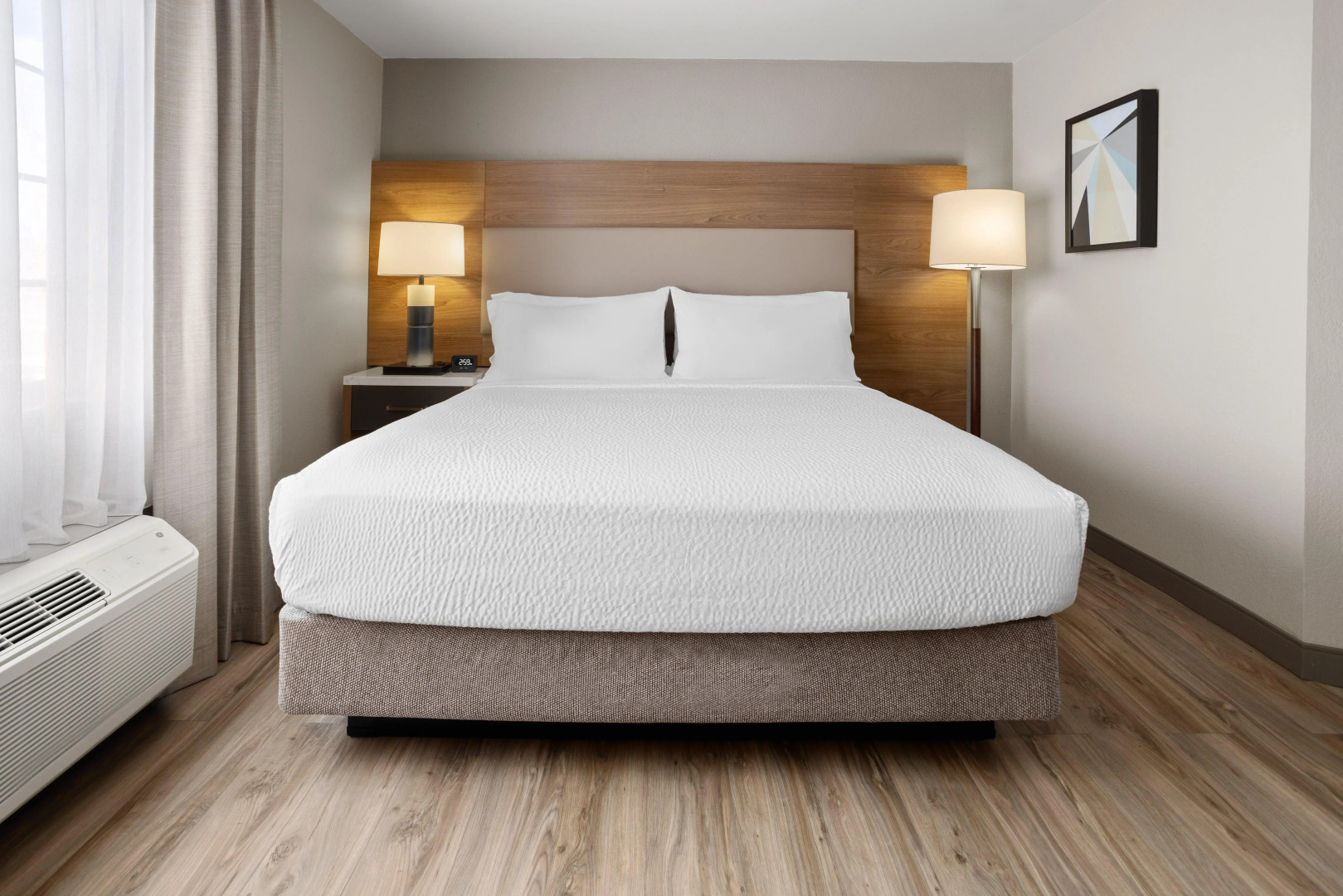 Candlewood Suites Richmond-South by IHG