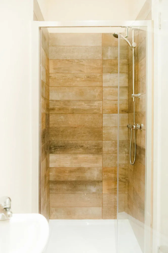 Le Bateau Aparthotel