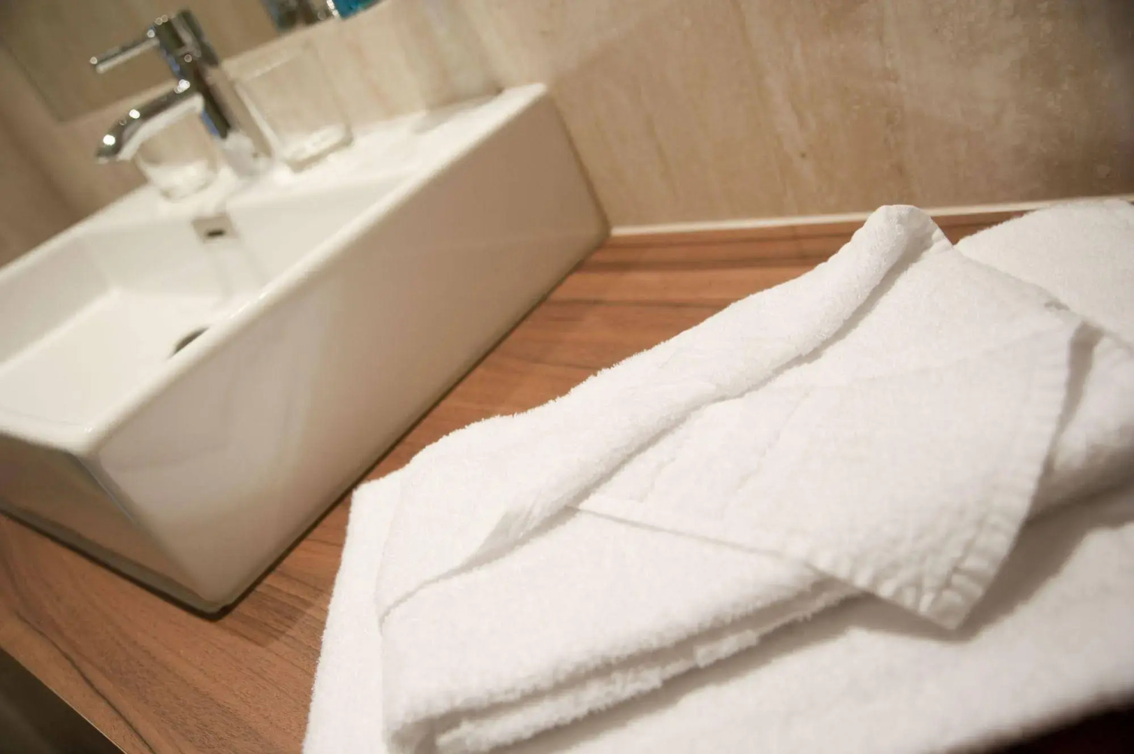 Cityhotel Design & Classic