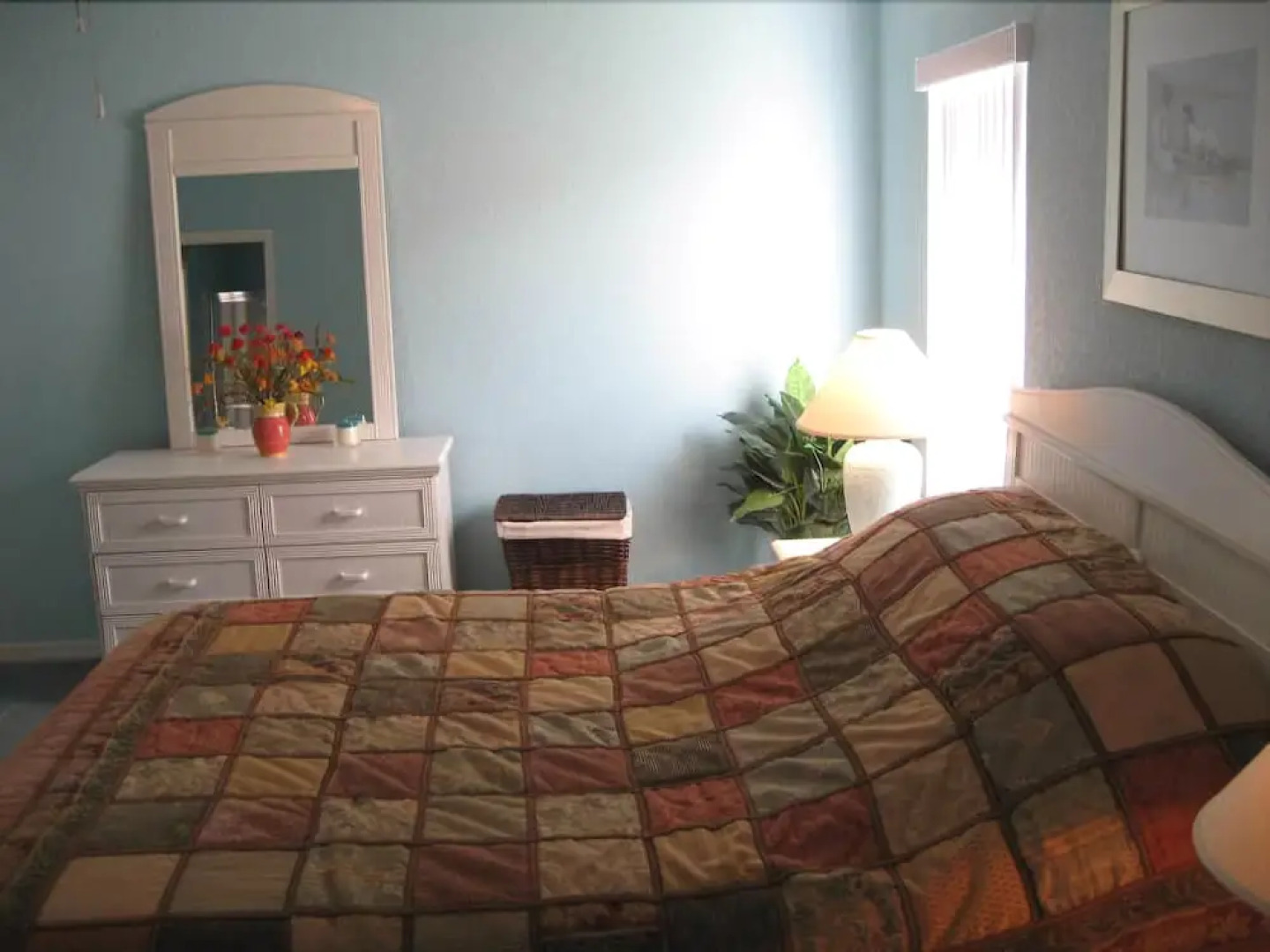 RMG Orlando Superior Pool Villas