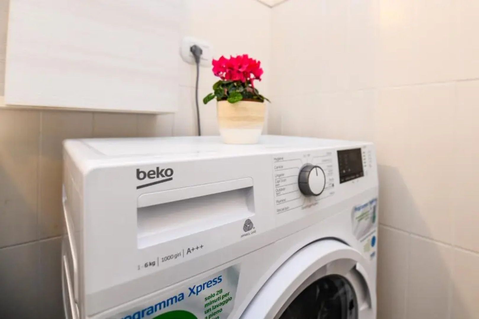 Gardagate - Residence Gardenia