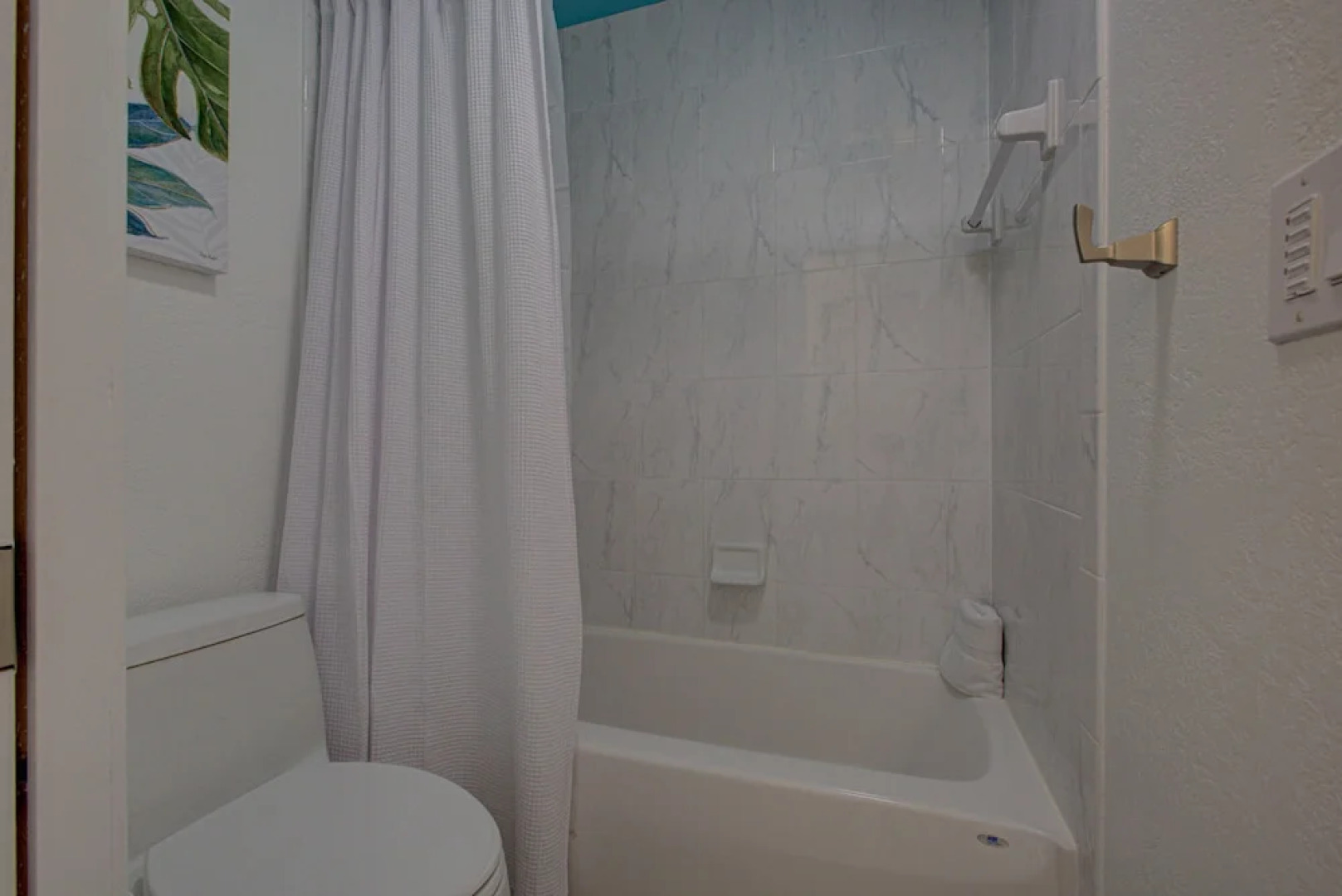 Absolute Anna Maria- 2 Bedroom Condo