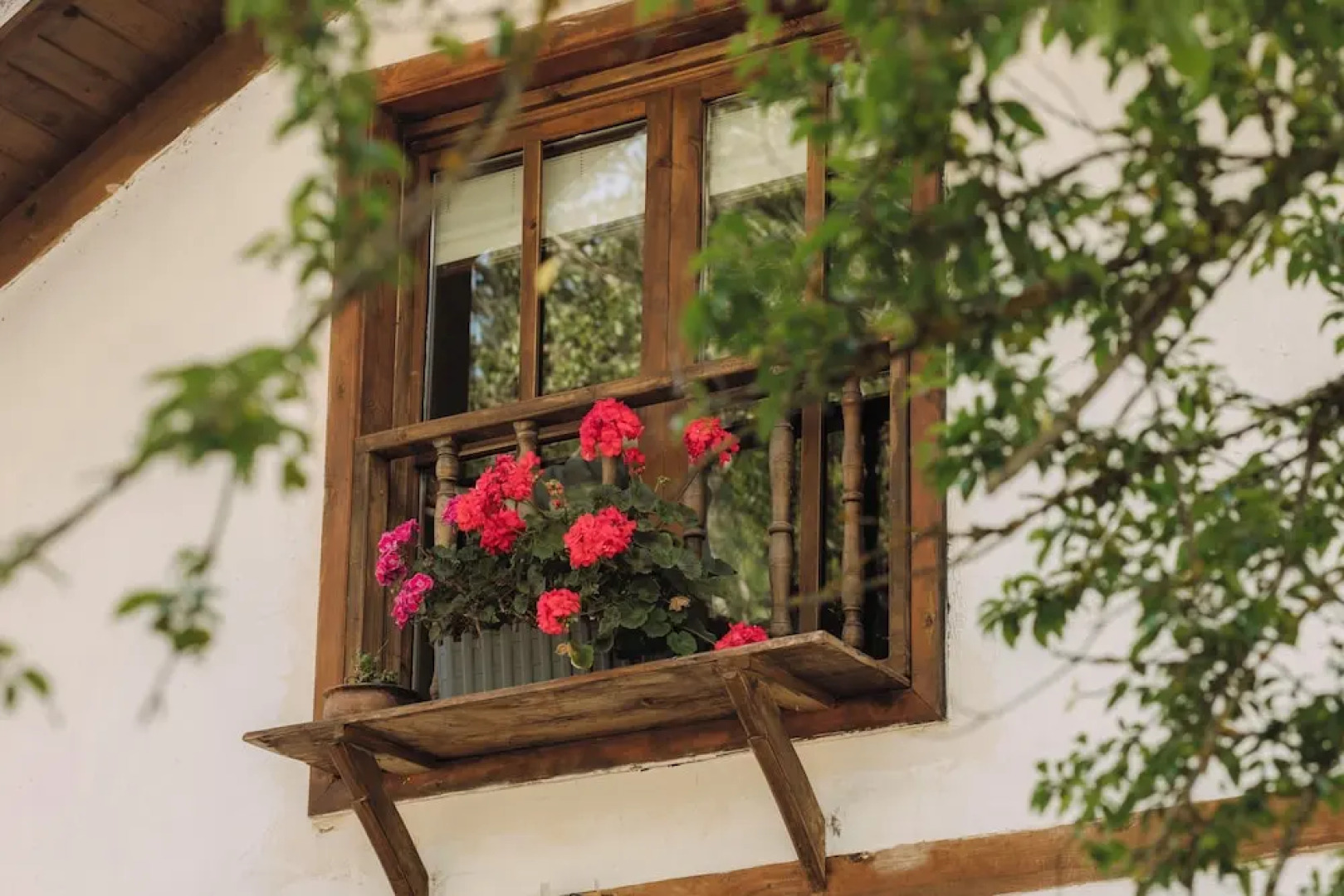 Arslan Bey Mansion Private Accommodation Facility