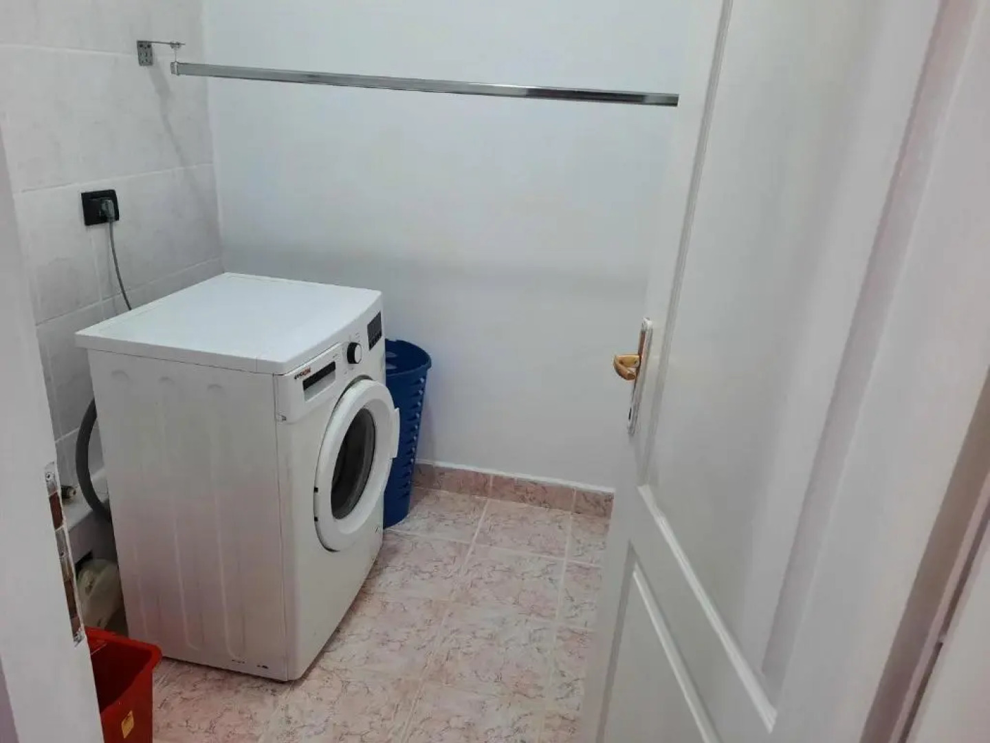 Apartament deosebit