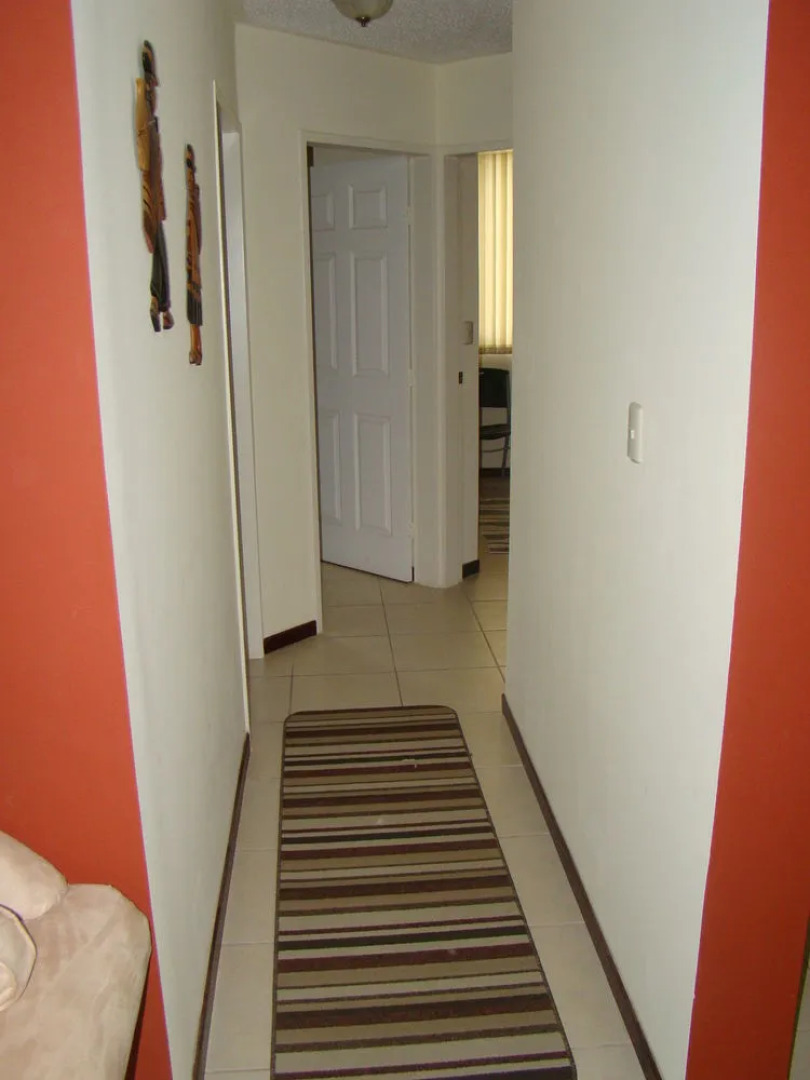 Vacation Rentals Costa Rica