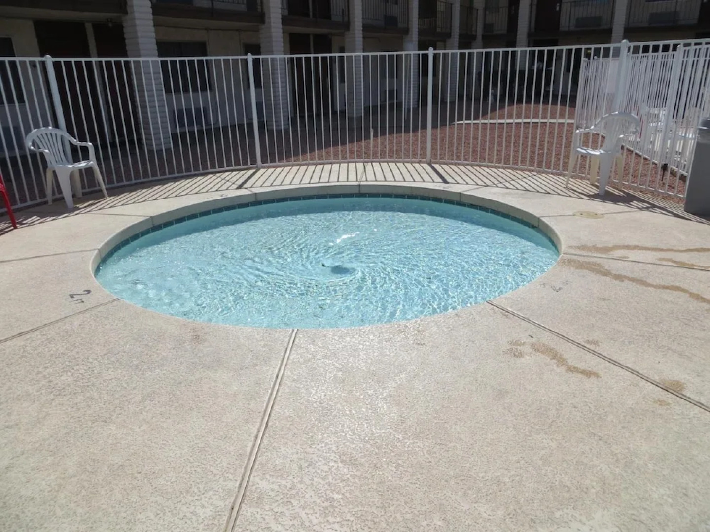 Premier Inns Metro Center