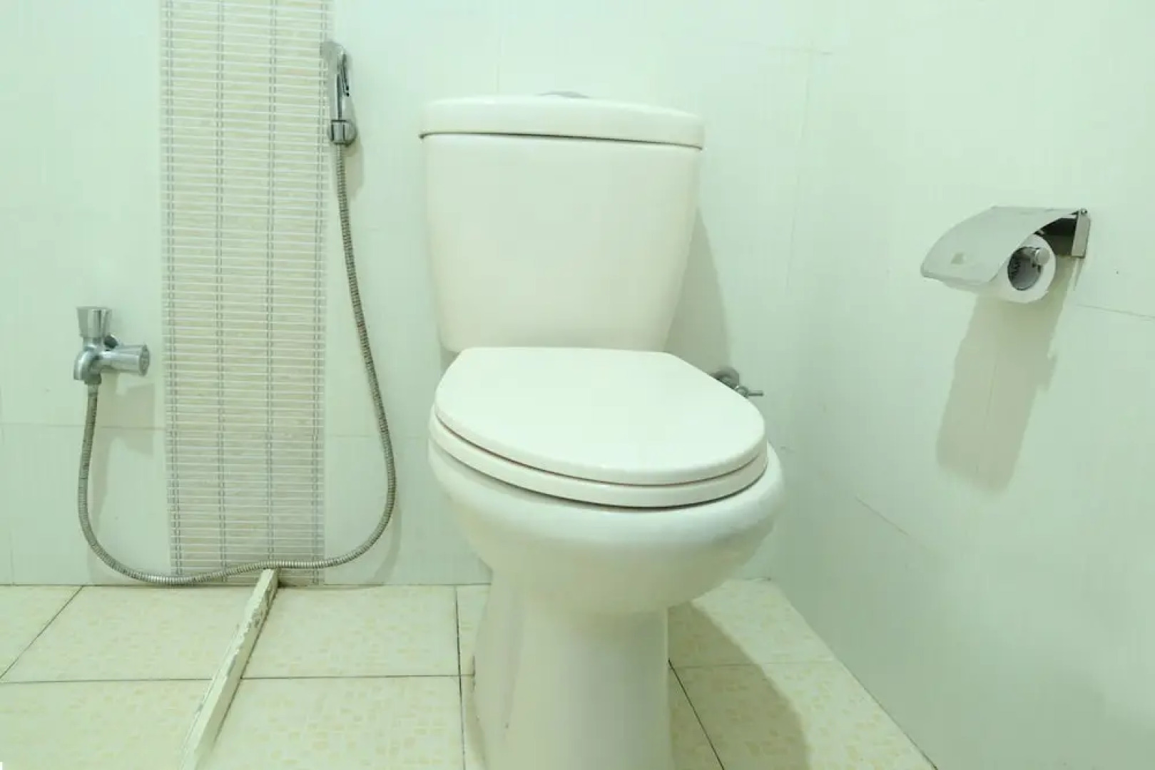 OYO 1843 Hotel PLR Kandy