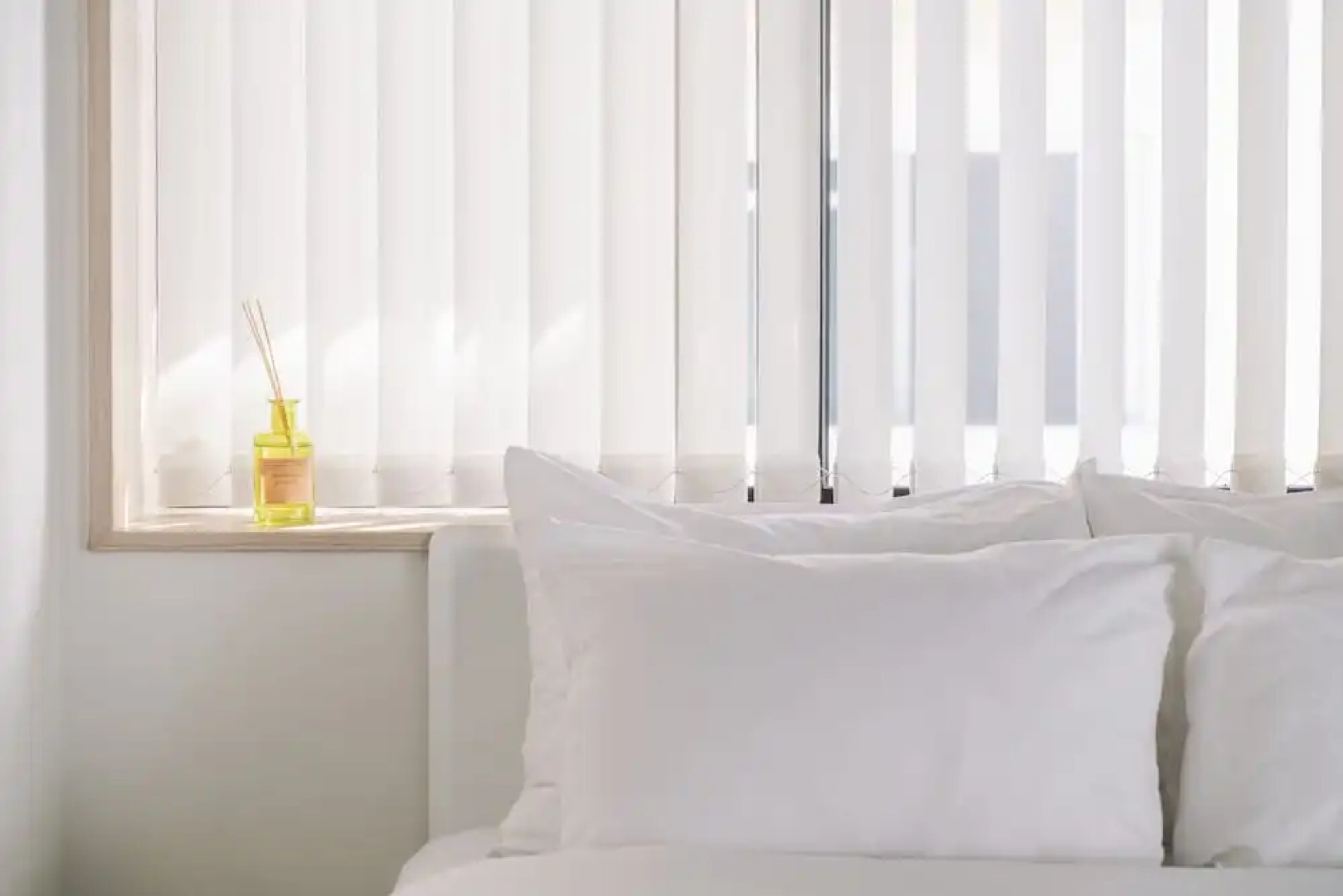 Infinity Hotel Jicchaku