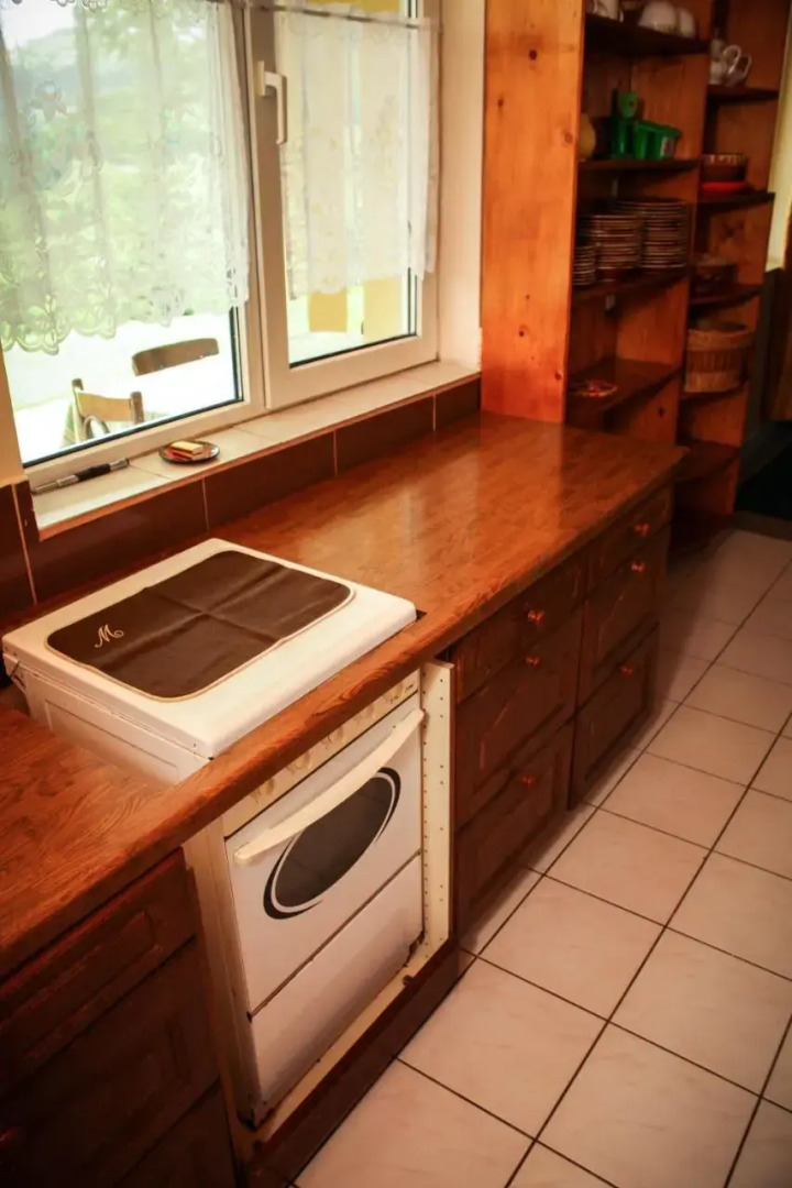 Kings Valley - Sunny Botesti