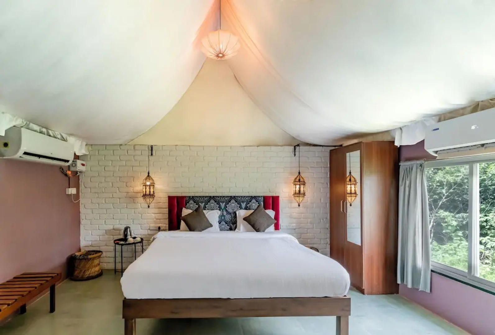 Forest Hills at Tala