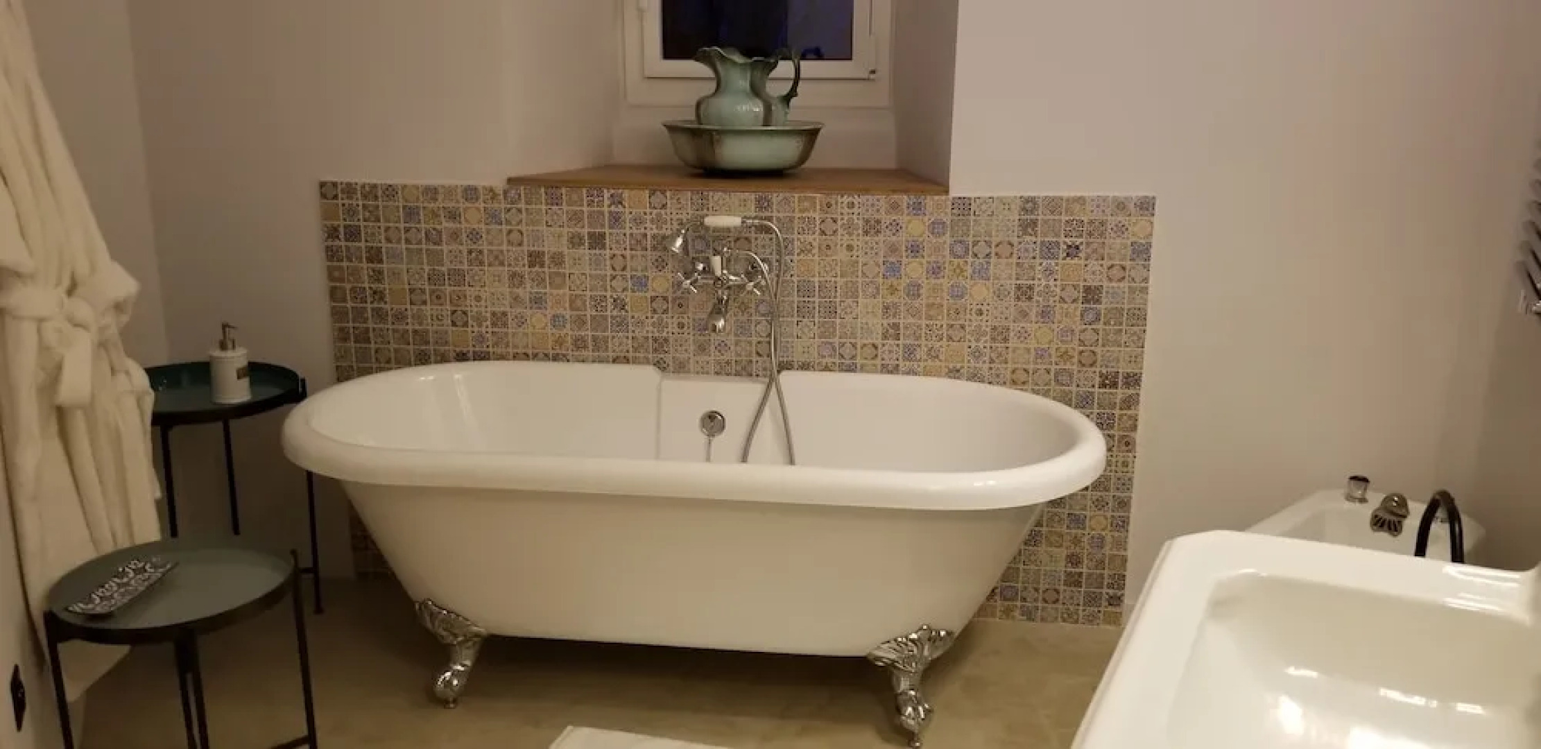 Bocage Belle Histoire - Chambre d'hote