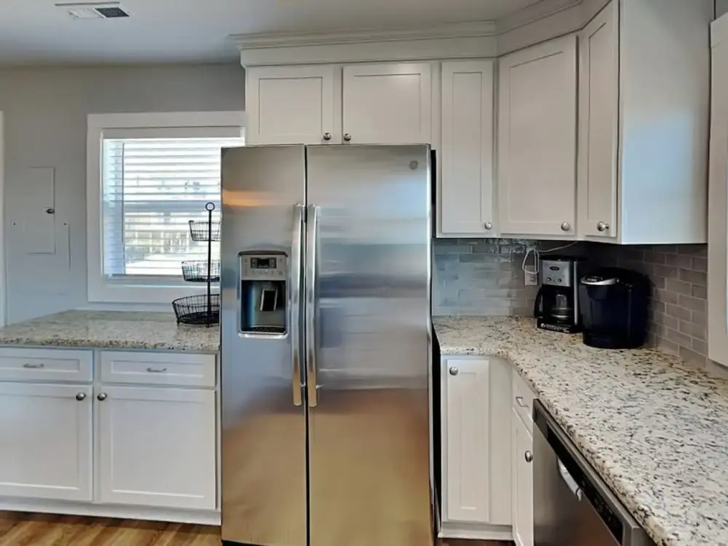 Sea Paradise Cottage