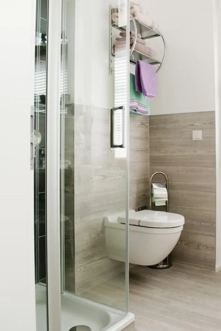 Residenz Hotel Garni Edenkoben