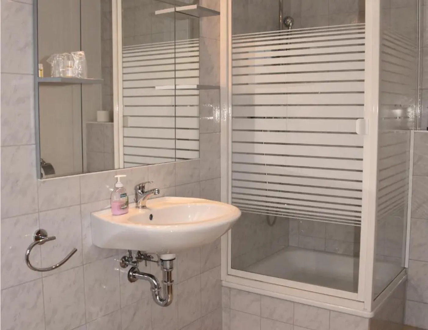 Gasthaus Speisekammer