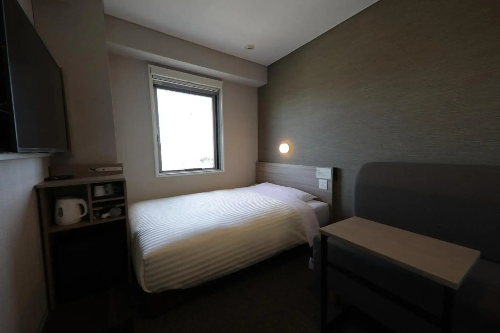 Super Hotel Sano Fujioka