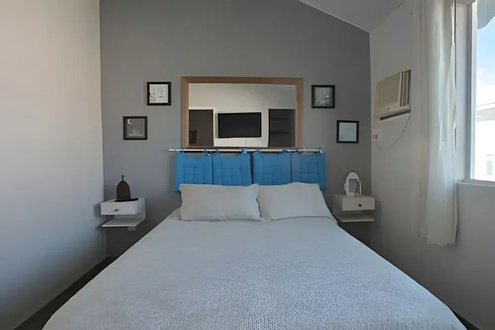 Casa em Iguaba Grande - RJ 1