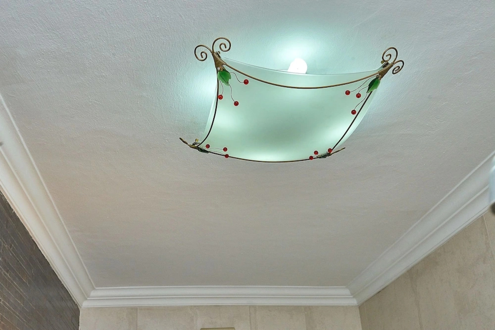 Amara Suites Caterer's Court