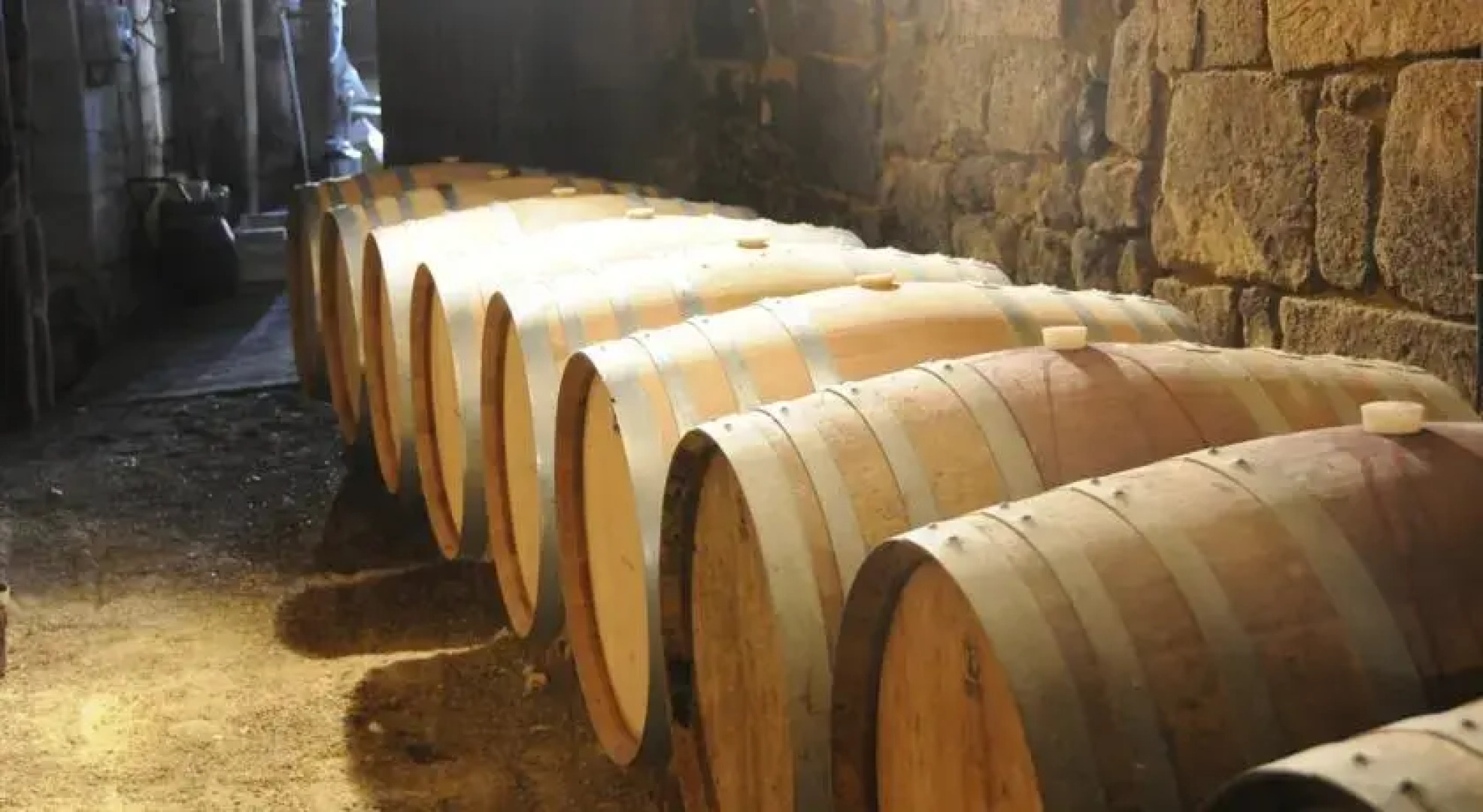 Manoir de la Tête Rouge