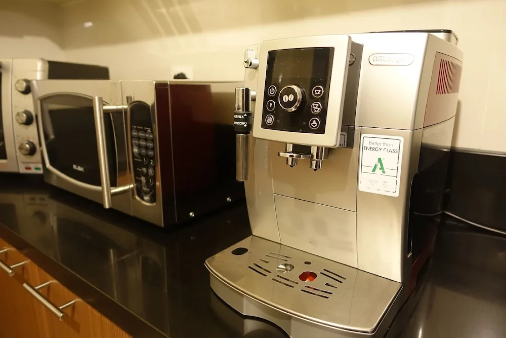 8 Forbes Town Road Suite