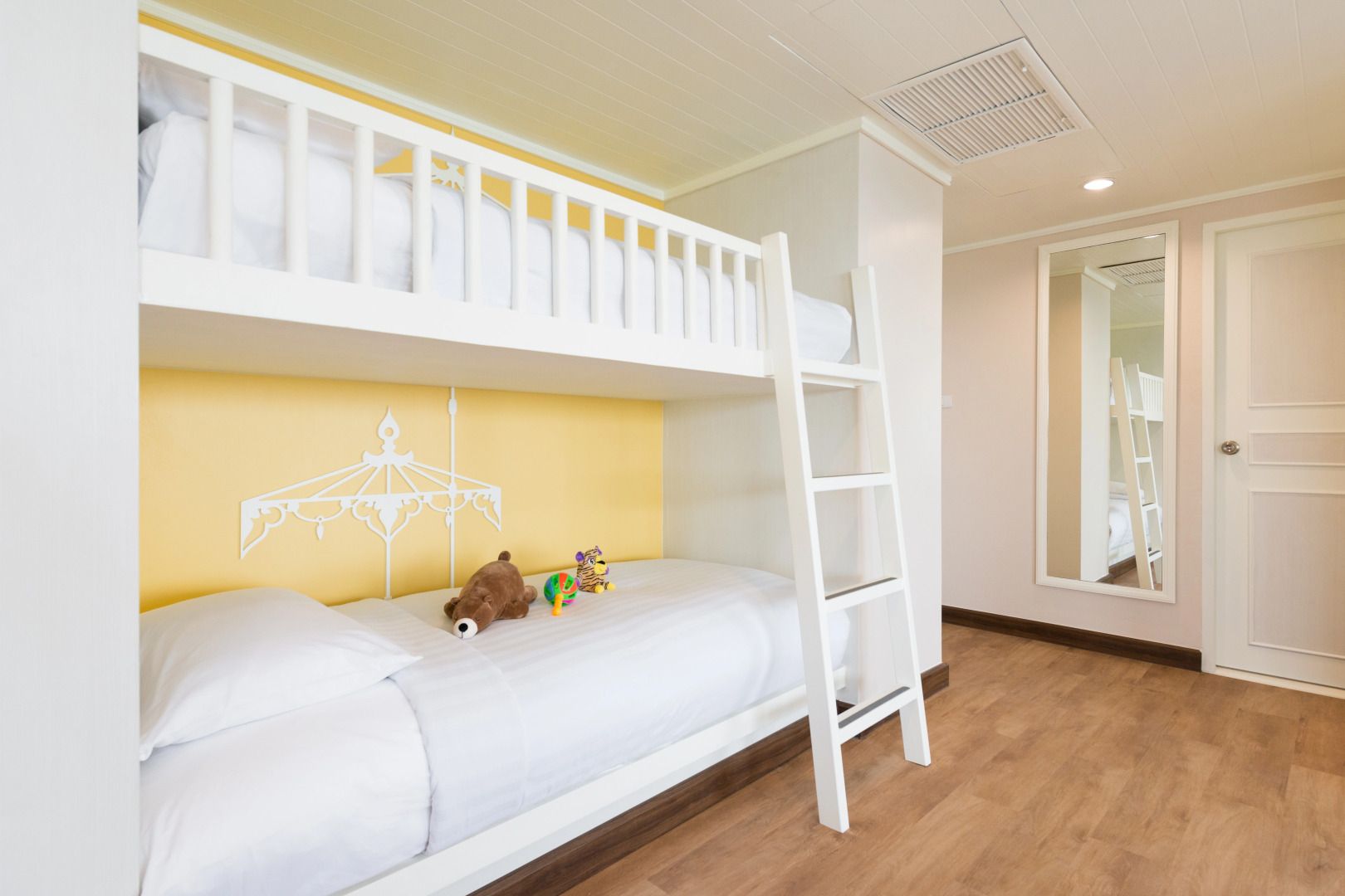 Riverie by Katathani