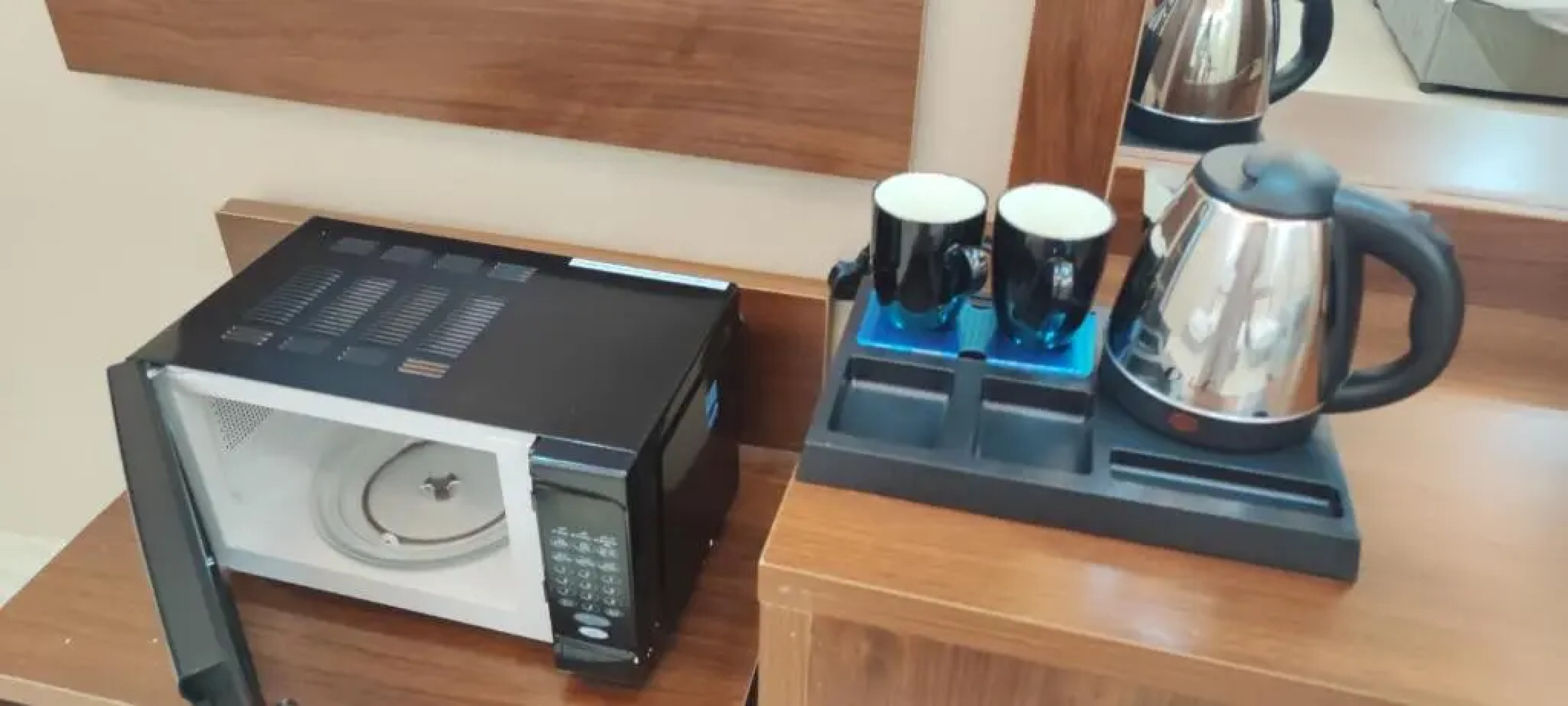 شقة عزيزية العلا