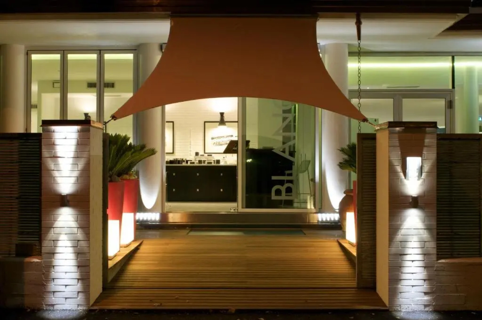 Mondial Resort & Spa