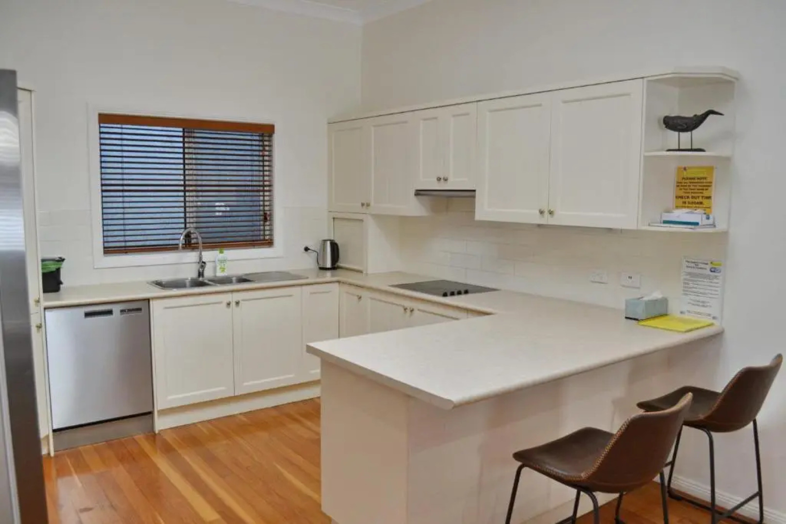 Mandy's Cottage South West Rocks