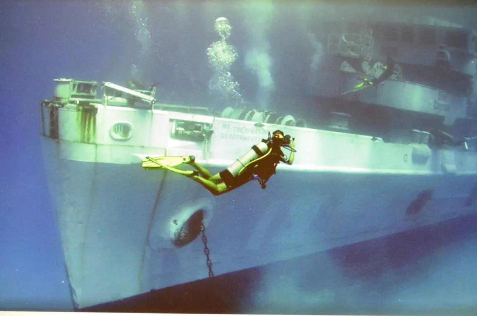 Morritts Tortuga Club