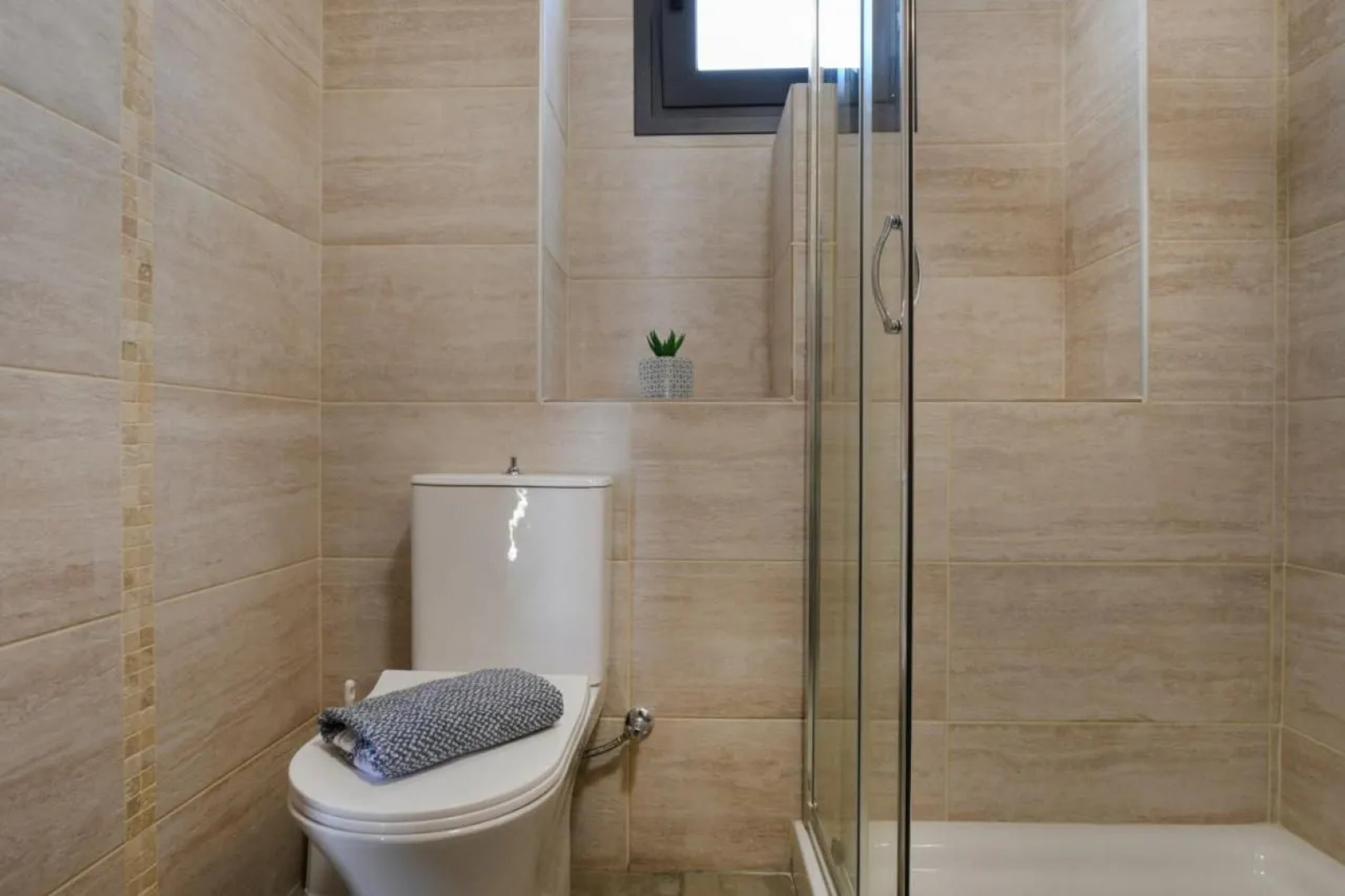 Arismari Villa - Private Pool