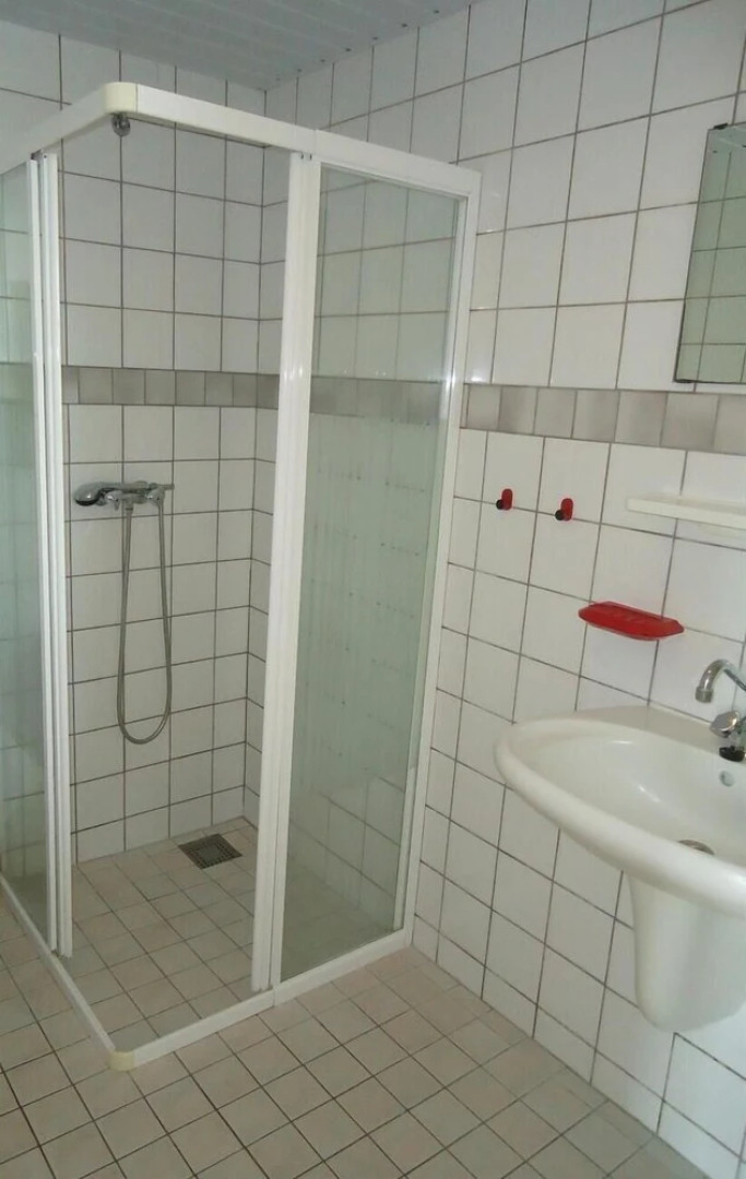 De Eekhof - Appartement 9