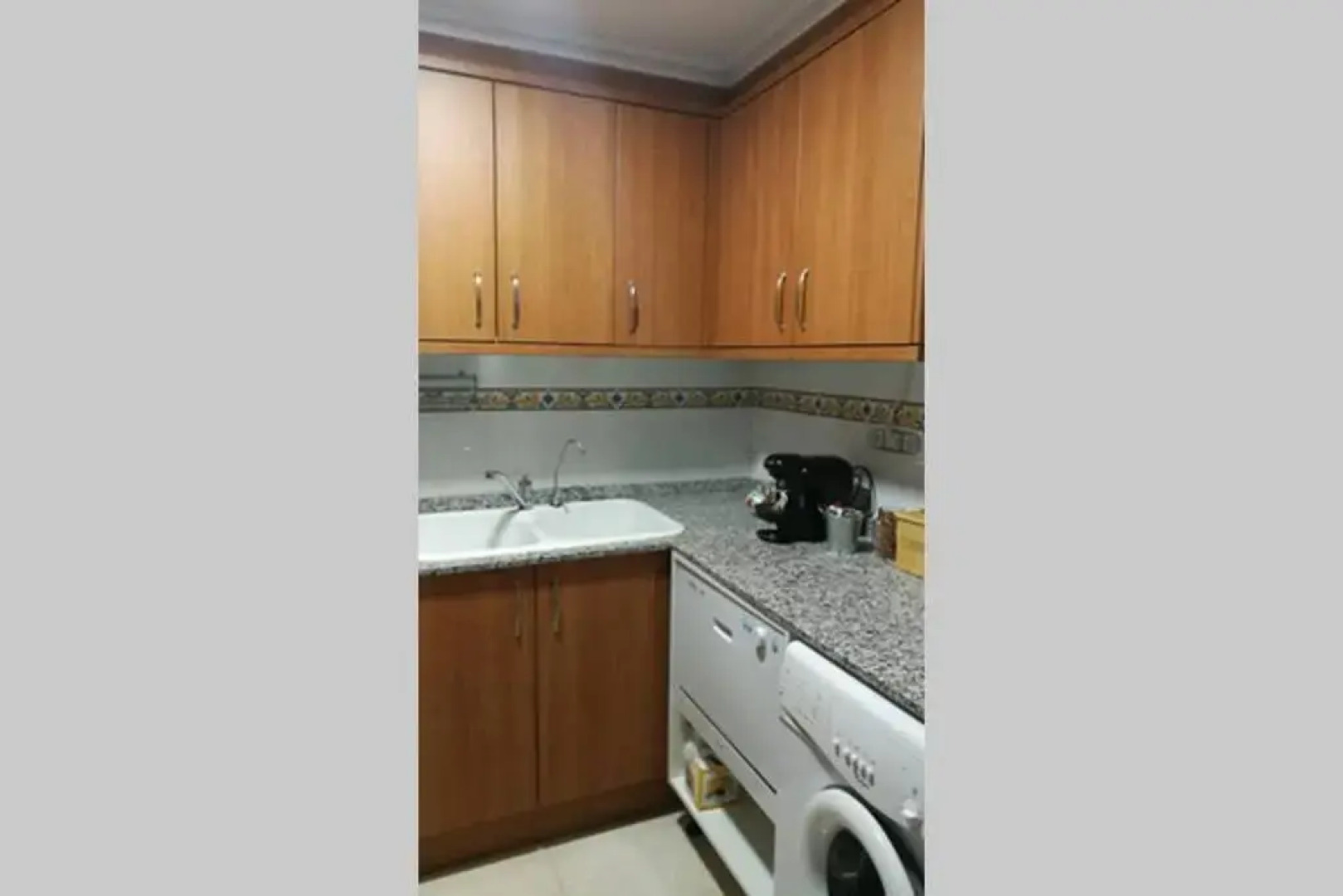 Apartamentofamiliar, Playa, Wifi, Piscina