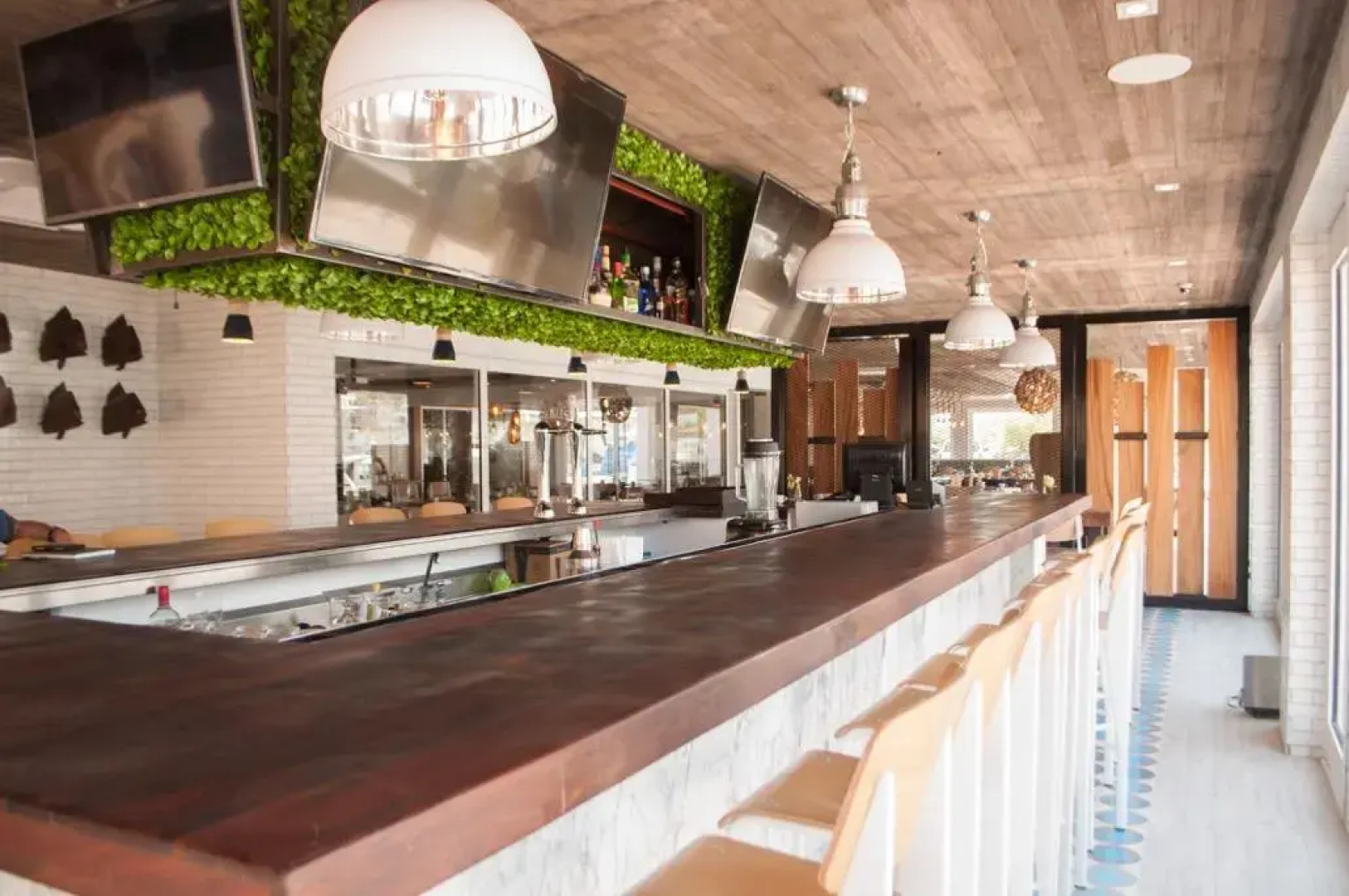 Marinaterra Hotel & Spa