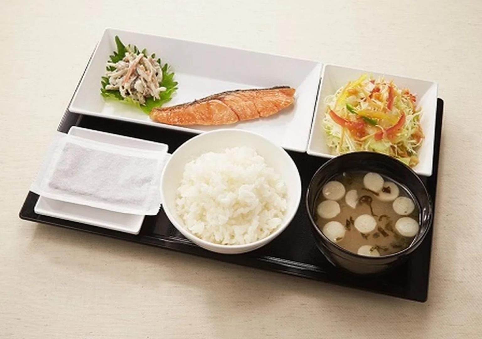 Shizutetsu Hotel Prezio Shizuoka Station Kita