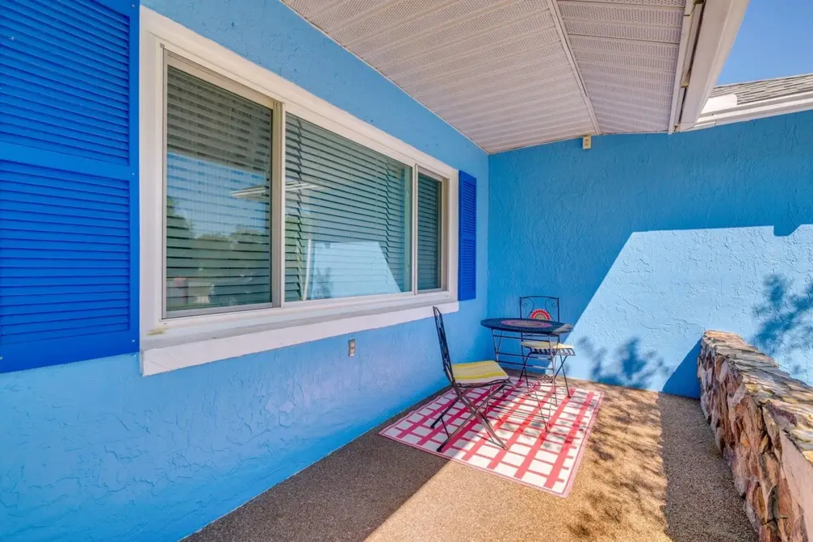 Quiet Beverly Hills Vacation Rental w/ Pool & Spa!