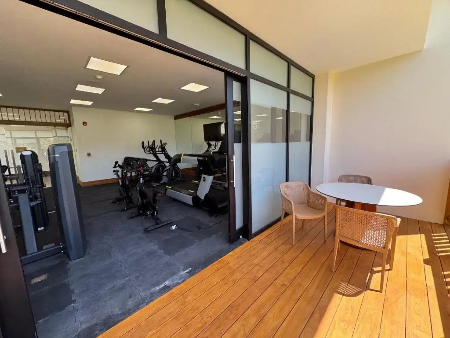 Hotel Mundo Maya Edzná