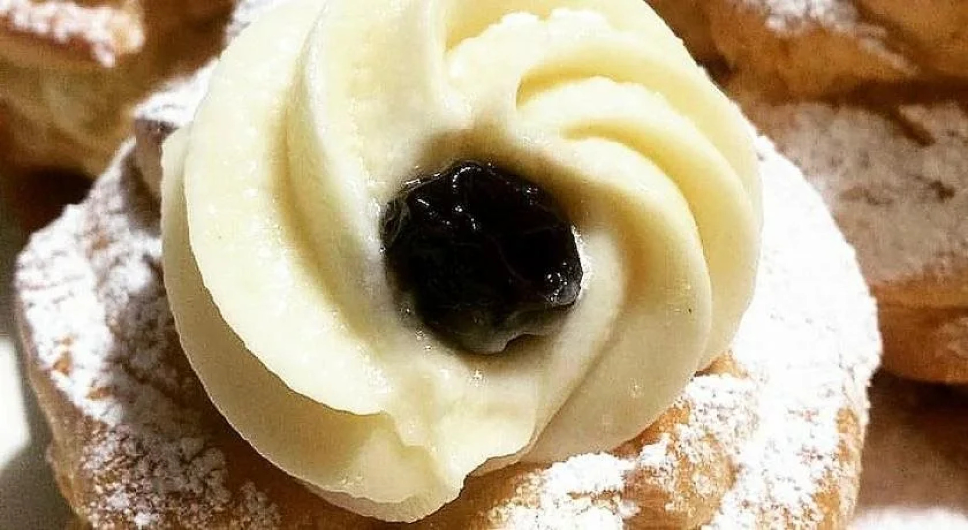 B&B Aria Dell' Etna