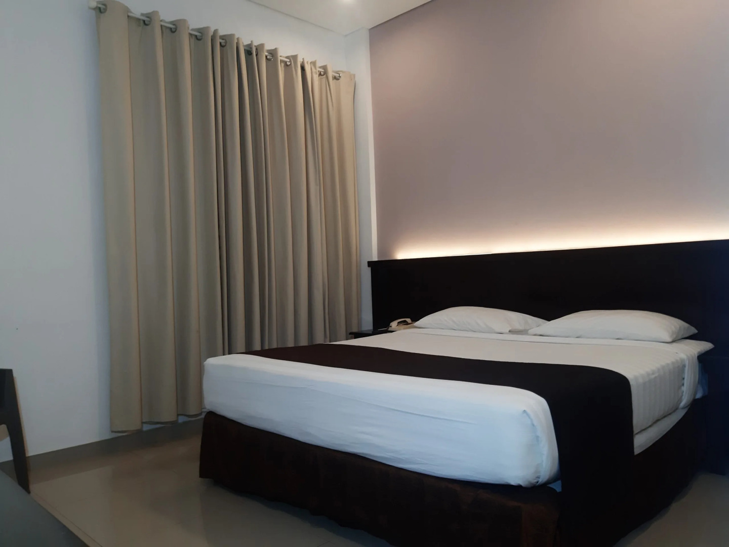 Narita Hotel Tulungagung