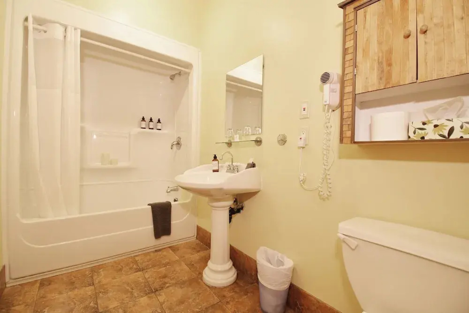 Hotel Gabriel by Bower Boutique Hotels