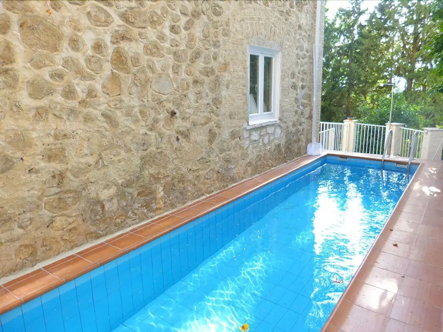 La Casa De Las Bicicletas