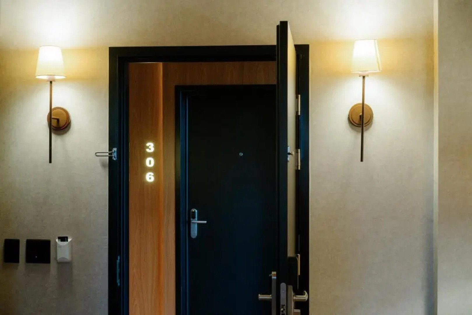 Pousada Spa Mirante da Colyna